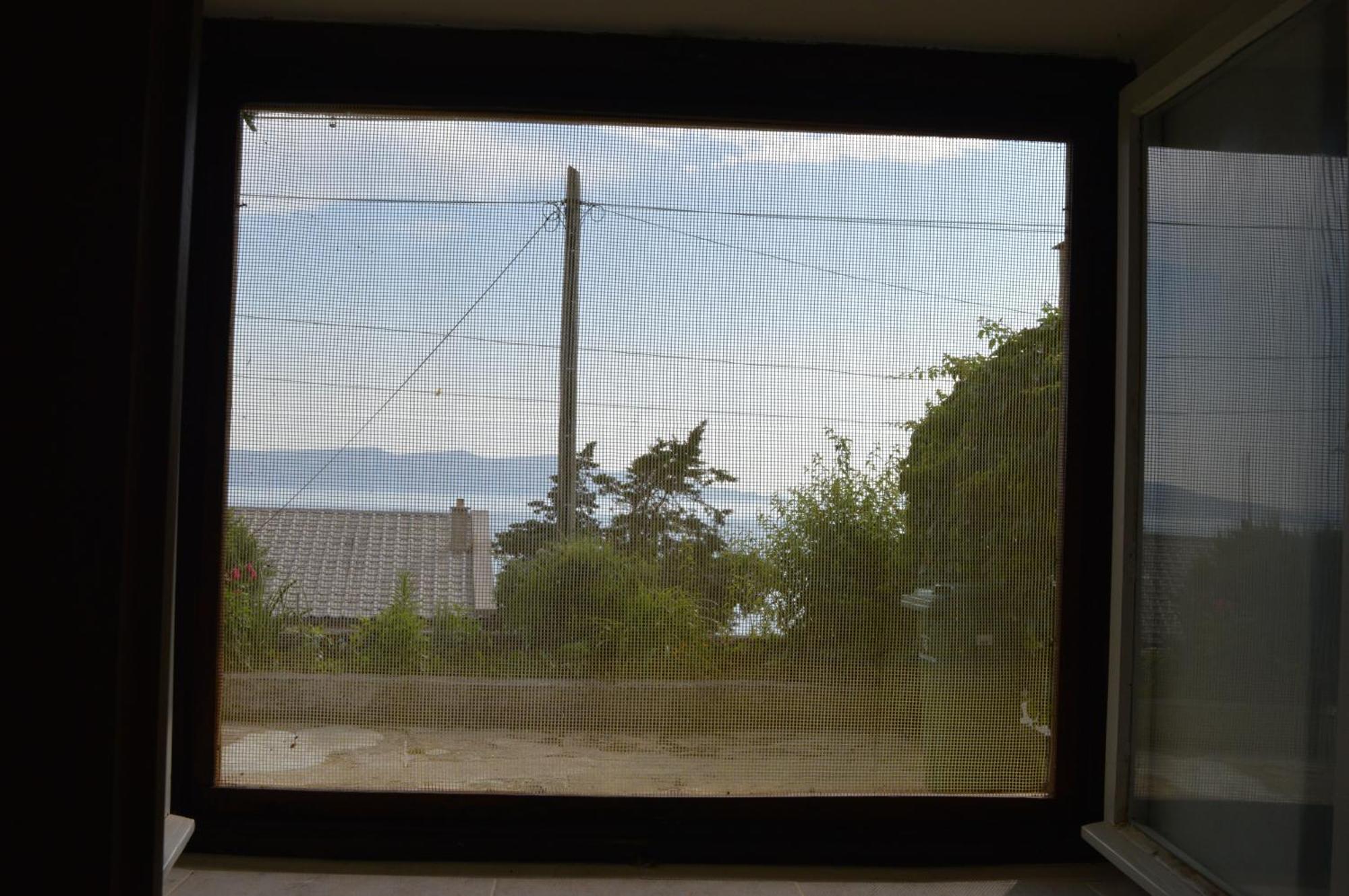 Apartman Seka Senj  Dış mekan fotoğraf